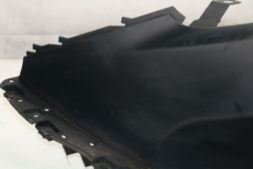 photo de PATA DE APOYO DERECHA BMW C1 125 (2000 - 2003)