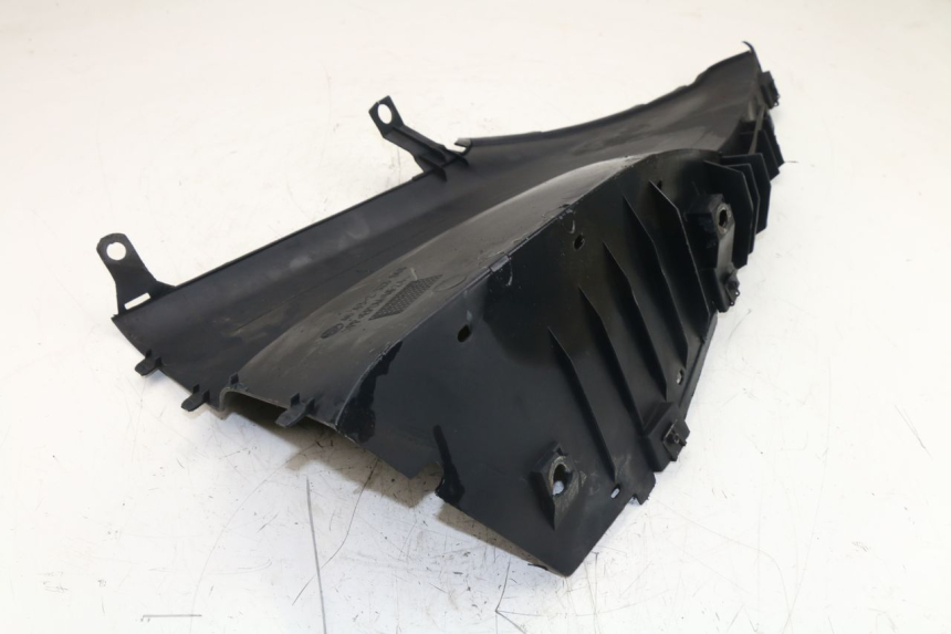 photo de PATA DE APOYO DERECHA BMW C1 125 (2000 - 2003)