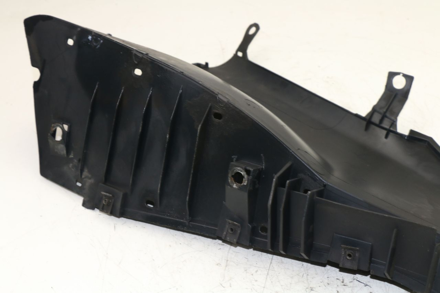 photo de PATA DE APOYO DERECHA BMW C1 125 (2000 - 2003)