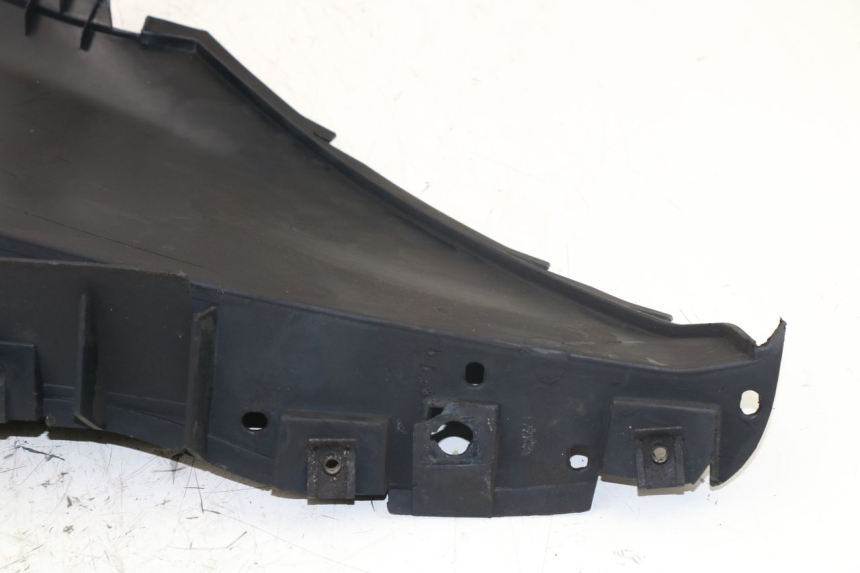 photo de PATA DE APOYO DERECHA BMW C1 125 (2000 - 2003)