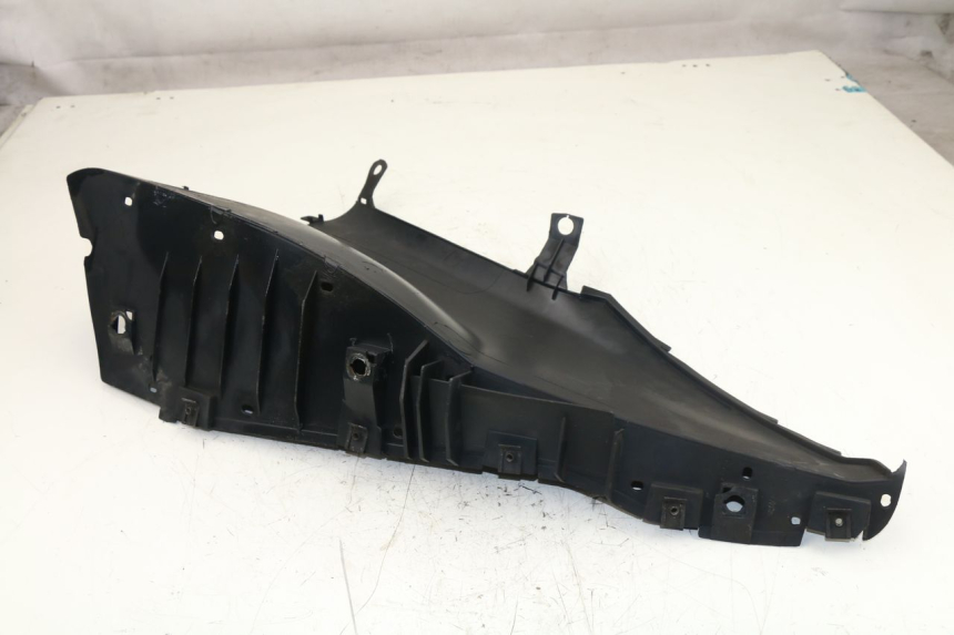 photo de PATA DE APOYO DERECHA BMW C1 125 (2000 - 2003)