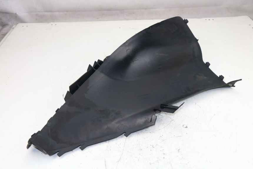 photo de PATA DE APOYO DERECHA BMW C1 125 (2000 - 2003)