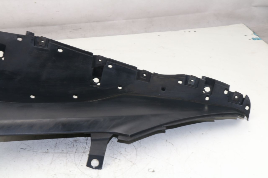 photo de PATA DE APOYO DERECHA BMW C1 125 (2000 - 2003)