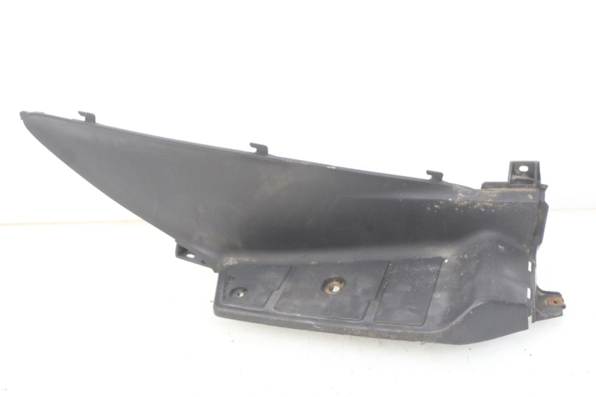 photo de PATA DE APOYO DERECHA SUZUKI BURGMAN 125 (2007 - 2014)