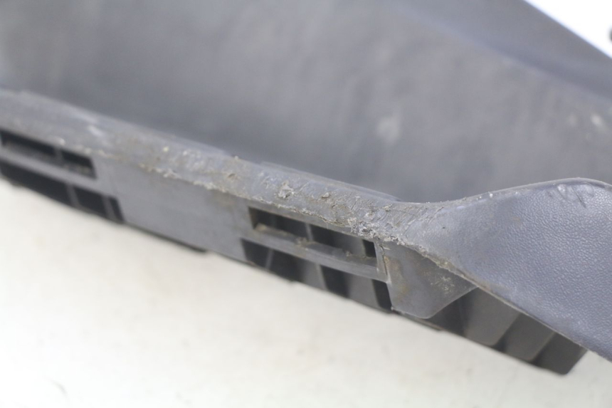 photo de PATA DE APOYO DERECHA SUZUKI BURGMAN 125 (2007 - 2014)