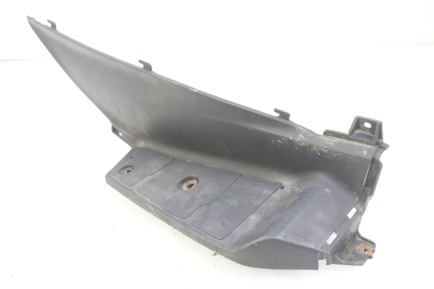 photo de PATA DE APOYO DERECHA SUZUKI BURGMAN 125 (2007 - 2014)