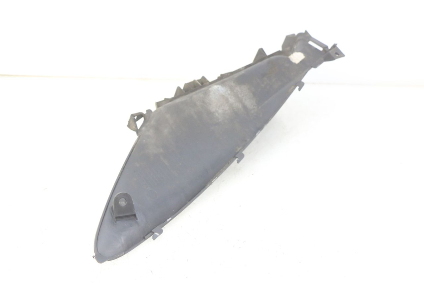 photo de PATA DE APOYO DERECHA SUZUKI BURGMAN 125 (2007 - 2014)