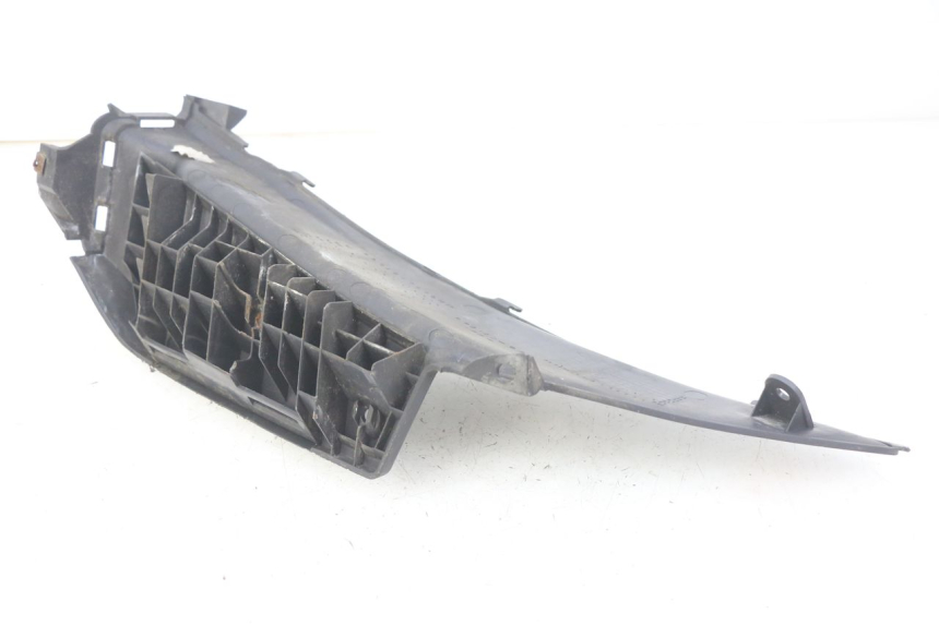 photo de PATA DE APOYO DERECHA SUZUKI BURGMAN 125 (2007 - 2014)