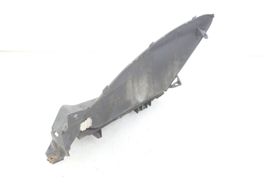 photo de PATA DE APOYO DERECHA SUZUKI BURGMAN 125 (2007 - 2014)