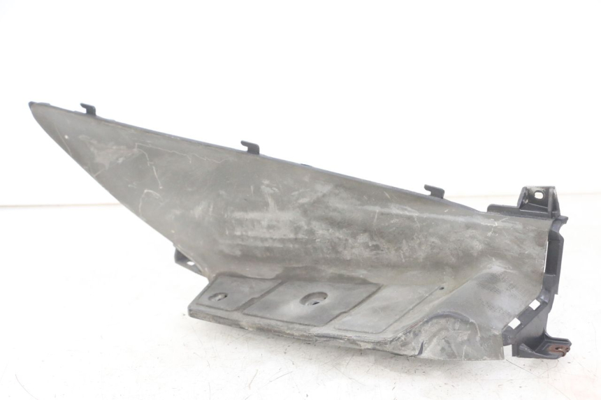 photo de PATA DE APOYO DERECHA SUZUKI BURGMAN 125 (2007 - 2014)