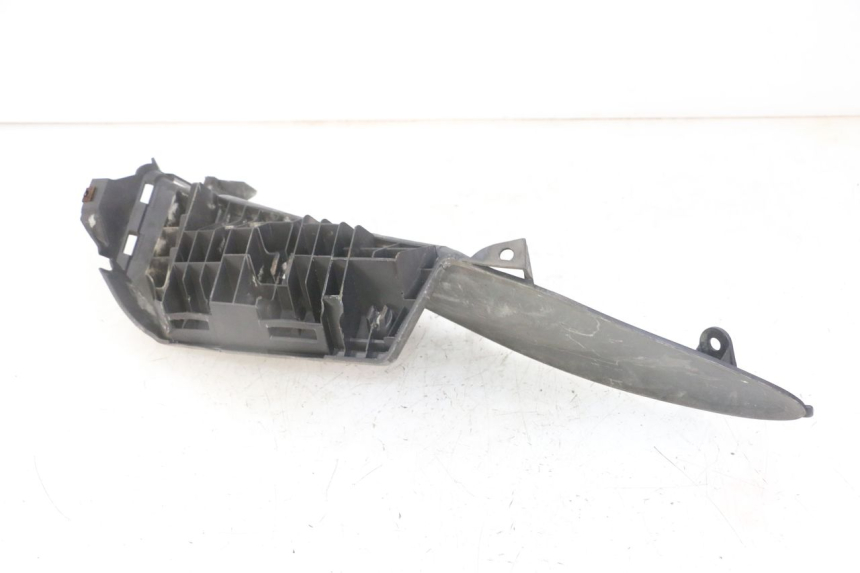 photo de PATA DE APOYO DERECHA SUZUKI BURGMAN 125 (2007 - 2014)
