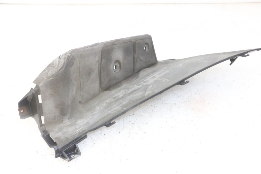 photo de PATA DE APOYO DERECHA SUZUKI BURGMAN 125 (2007 - 2014)