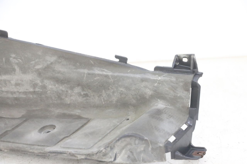 photo de PATA DE APOYO DERECHA SUZUKI BURGMAN 125 (2007 - 2014)