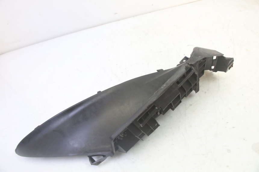 photo de PATA DE APOYO DERECHA SUZUKI BURGMAN 125 (2007 - 2014)