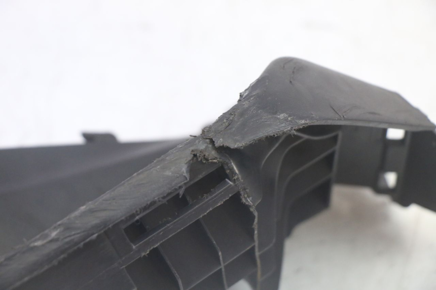 photo de PATA DE APOYO DERECHA SUZUKI BURGMAN 125 (2007 - 2014)