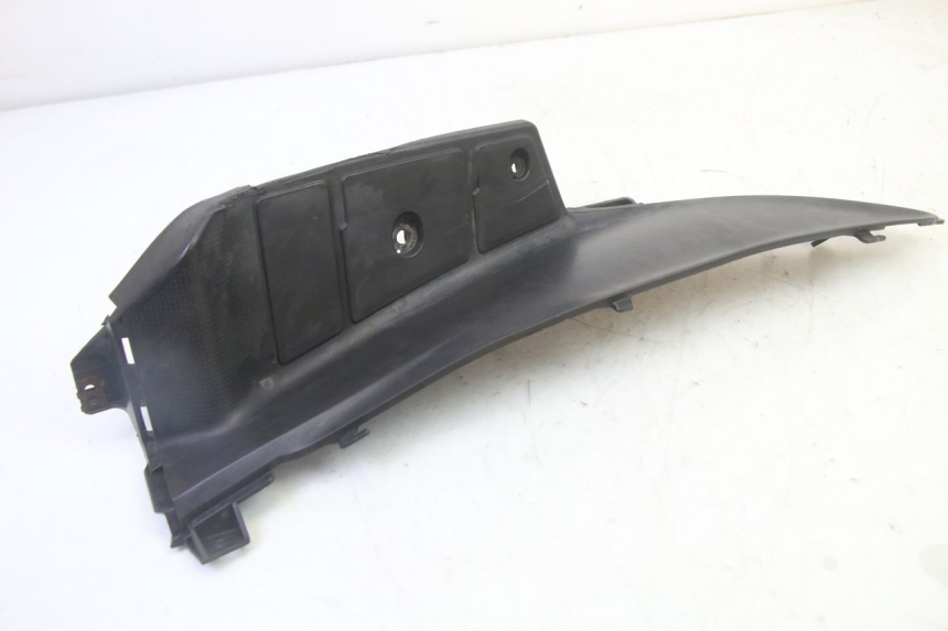 photo de PATA DE APOYO DERECHA SUZUKI BURGMAN 125 (2007 - 2014)