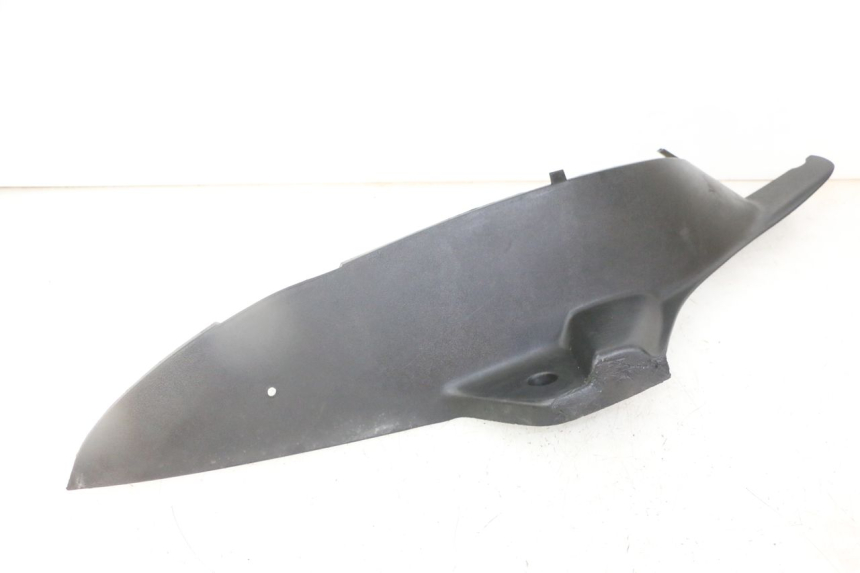 photo de TAPA REPOSAPIES DERECHA PEUGEOT ELYSEO 125 (1999 - 2004)