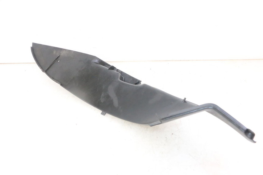 photo de TAPA REPOSAPIES DERECHA PEUGEOT ELYSEO 125 (1999 - 2004)
