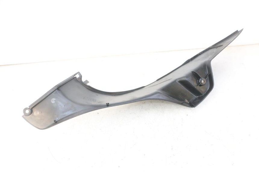 photo de TAPA REPOSAPIES DERECHA PEUGEOT ELYSEO 125 (1999 - 2004)
