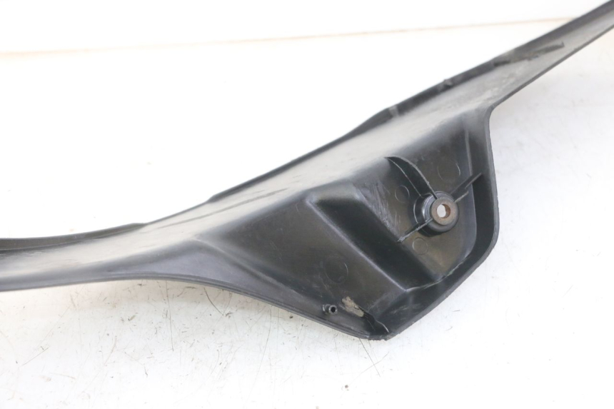 photo de TAPA REPOSAPIES DERECHA PEUGEOT ELYSEO 125 (1999 - 2004)