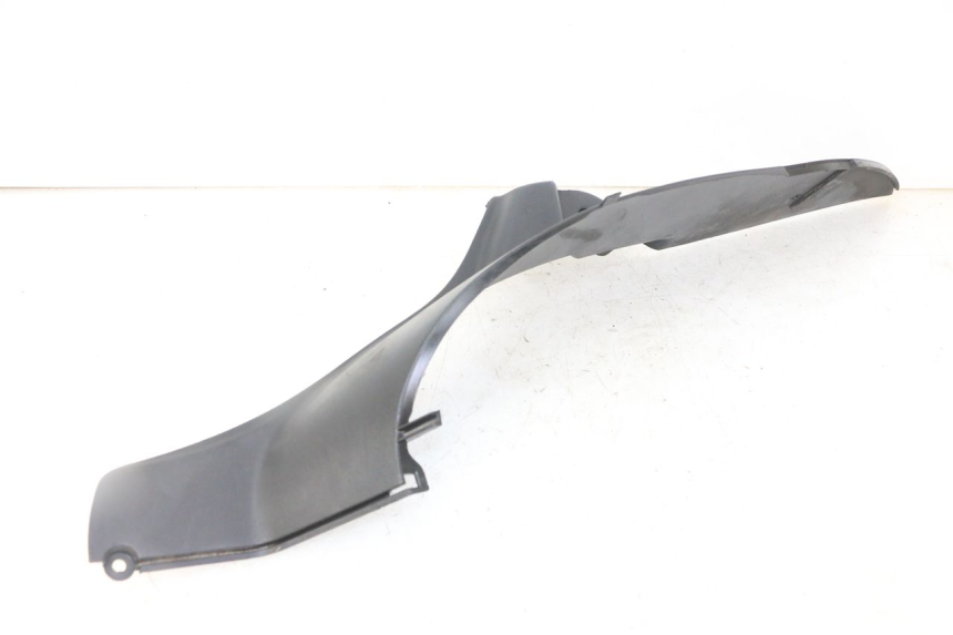 photo de TAPA REPOSAPIES DERECHA PEUGEOT ELYSEO 125 (1999 - 2004)