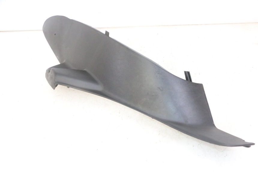 photo de TAPA REPOSAPIES DERECHA PEUGEOT ELYSEO 125 (1999 - 2004)