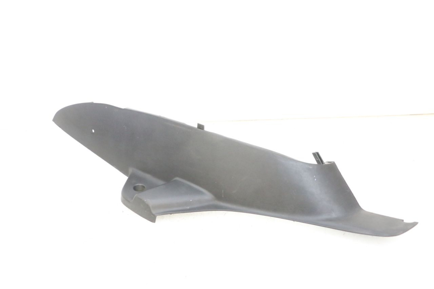 photo de TAPA REPOSAPIES DERECHA PEUGEOT ELYSEO 125 (1999 - 2004) - Vista principal