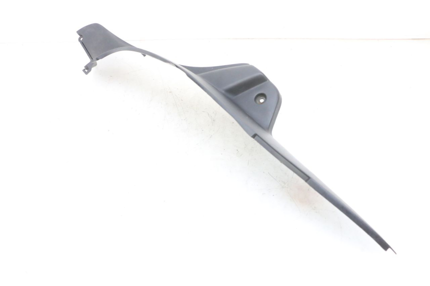 photo de TAPA REPOSAPIES DERECHA PEUGEOT ELYSEO 125 (1999 - 2004) - Primer plano técnico