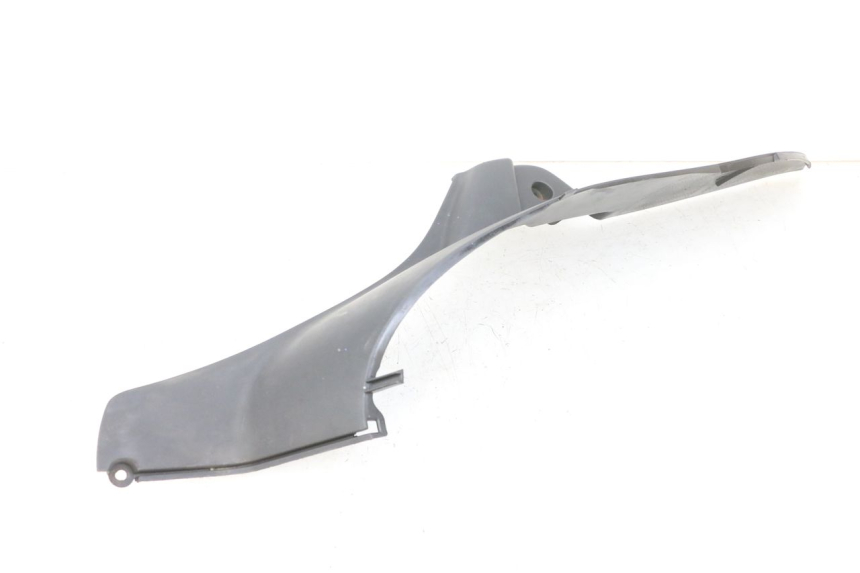 photo de TAPA REPOSAPIES DERECHA PEUGEOT ELYSEO 125 (1999 - 2004) - Vista general del producto