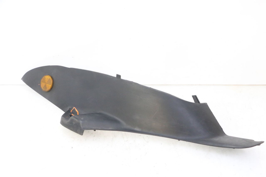 photo de PATA DE APOYO DERECHA PEUGEOT ELYSTAR 50 (2002 - 2014)