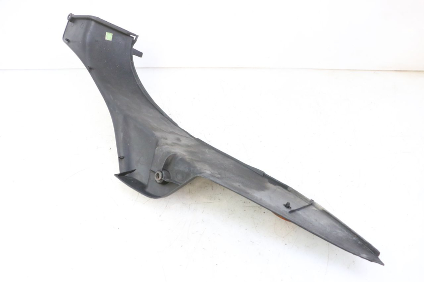 photo de PATA DE APOYO DERECHA PEUGEOT ELYSTAR 50 (2002 - 2014)