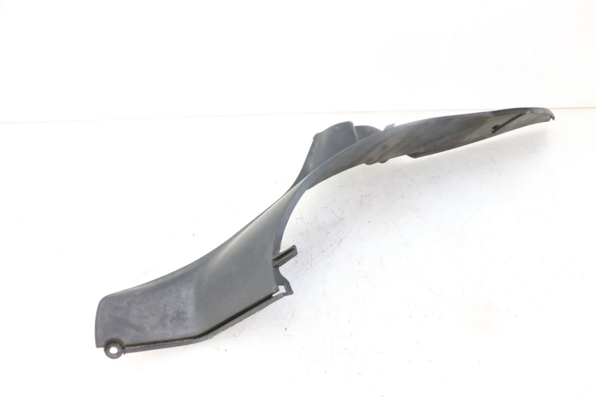 photo de PATA DE APOYO DERECHA PEUGEOT ELYSTAR 50 (2002 - 2014)