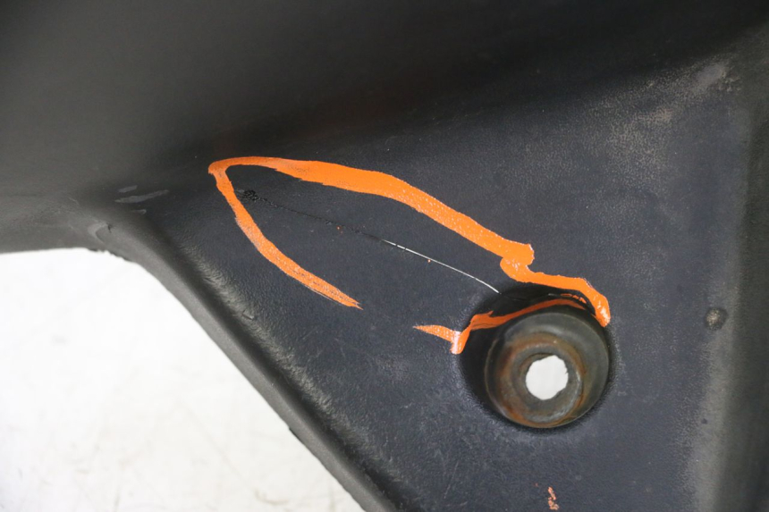 photo de PATA DE APOYO DERECHA PEUGEOT ELYSTAR 50 (2002 - 2014)