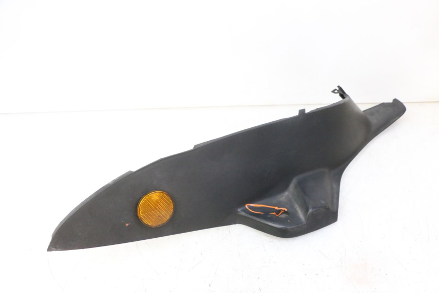 photo de PATA DE APOYO DERECHA PEUGEOT ELYSTAR 50 (2002 - 2014)