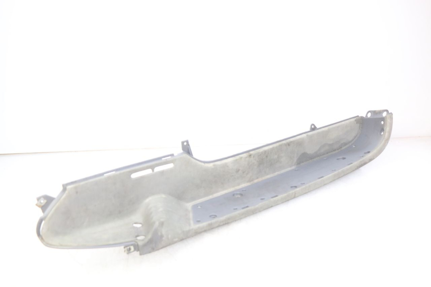 photo de PATA DE APOYO DERECHA HONDA FES PANTHEON 2T 125 (1998 - 2002)