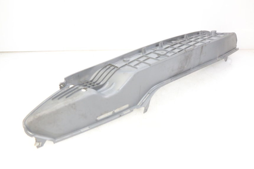 photo de PATA DE APOYO DERECHA HONDA FES PANTHEON 2T 125 (1998 - 2002)