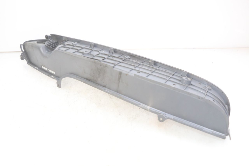 photo de PATA DE APOYO DERECHA HONDA FES PANTHEON 2T 125 (1998 - 2002)