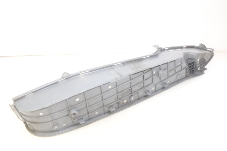 photo de PATA DE APOYO DERECHA HONDA FES PANTHEON 2T 125 (1998 - 2002)