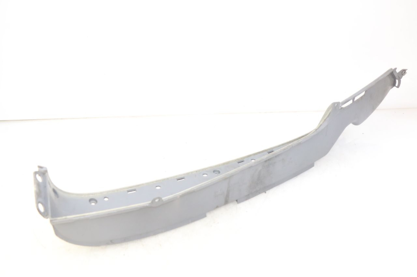 photo de PATA DE APOYO DERECHA HONDA FES PANTHEON 2T 125 (1998 - 2002)