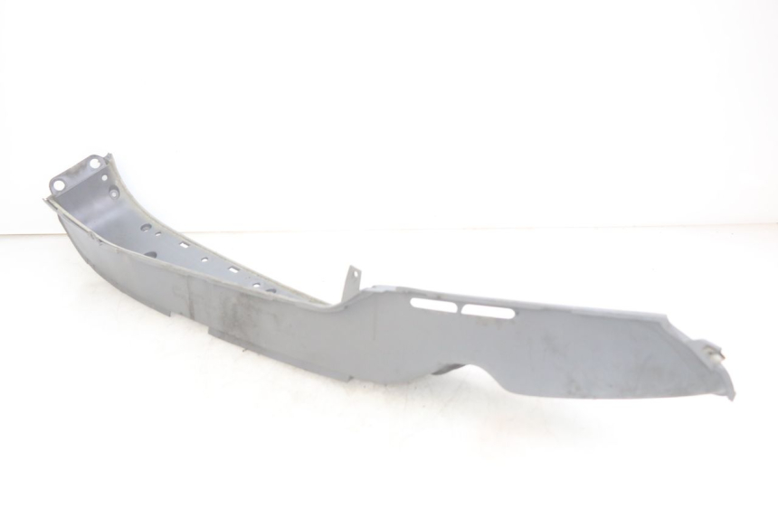 photo de PATA DE APOYO DERECHA HONDA FES PANTHEON 2T 125 (1998 - 2002)