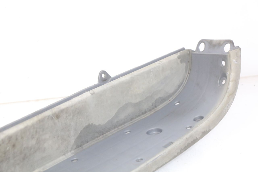 photo de PATA DE APOYO DERECHA HONDA FES PANTHEON 2T 125 (1998 - 2002)