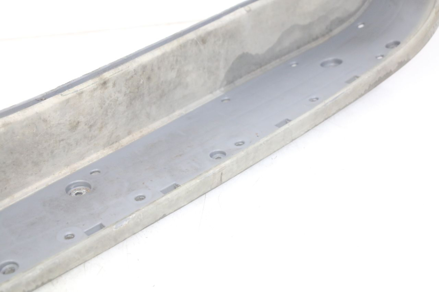 photo de PATA DE APOYO DERECHA HONDA FES PANTHEON 2T 125 (1998 - 2002)
