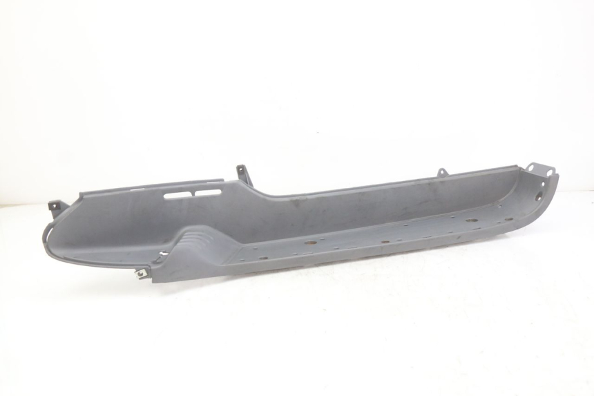 photo de PATA DE APOYO DERECHA HONDA FES PANTHEON 2T 125 (1998 - 2002)