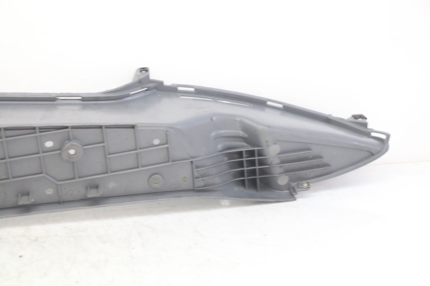 photo de PATA DE APOYO DERECHA HONDA FES PANTHEON 2T 125 (1998 - 2002)