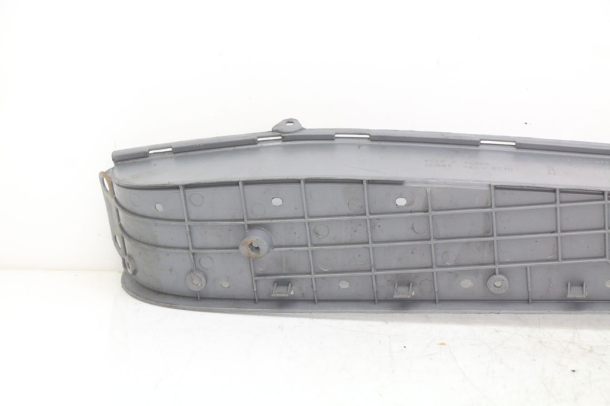 photo de PATA DE APOYO DERECHA HONDA FES PANTHEON 2T 125 (1998 - 2002)
