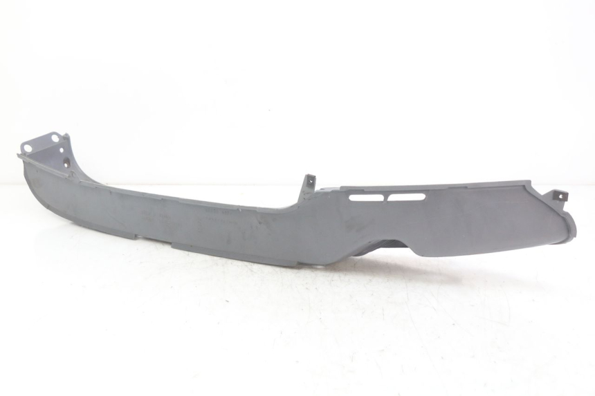 photo de PATA DE APOYO DERECHA HONDA FES PANTHEON 2T 125 (1998 - 2002)