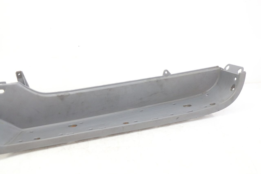 photo de PATA DE APOYO DERECHA HONDA FES PANTHEON 2T 125 (1998 - 2002)