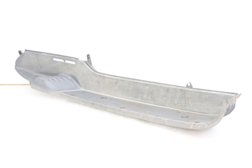 photo de PATA DE APOYO DERECHA HONDA FES PANTHEON 2T 125 (1998 - 2002)