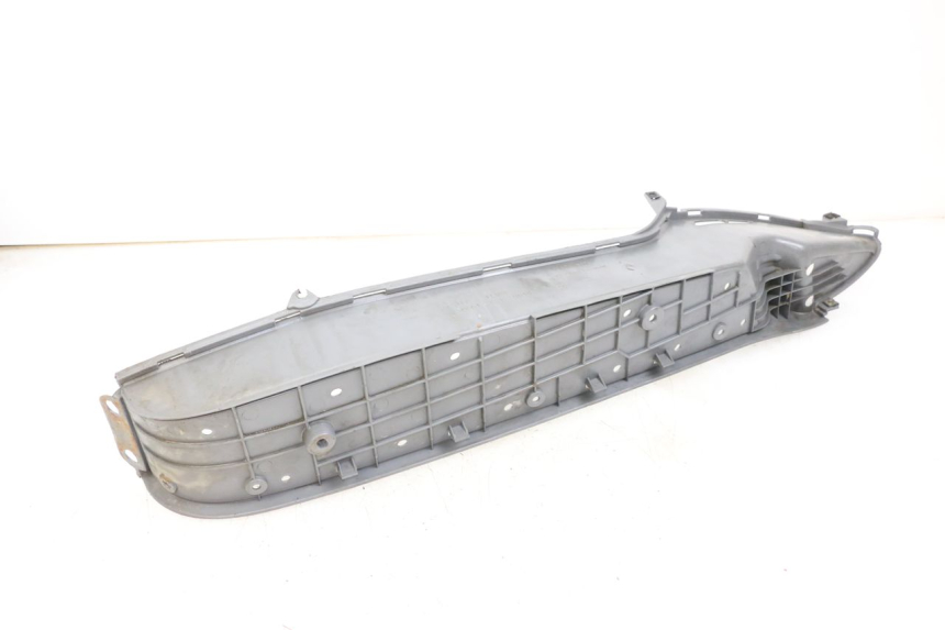 photo de PATA DE APOYO DERECHA HONDA FES PANTHEON 2T 125 (1998 - 2002)