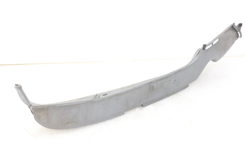 photo de PATA DE APOYO DERECHA HONDA FES PANTHEON 2T 125 (1998 - 2002)